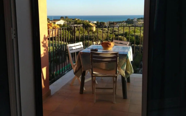 La Casa degli Artisti 2