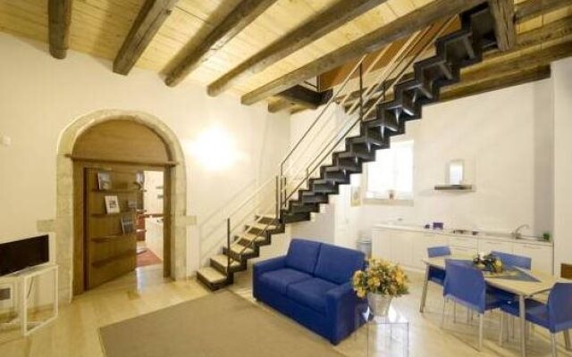 NotArt ApartHotel