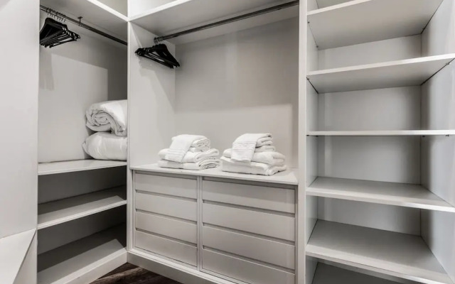 Sundi - 2 Bedrooms in Justicia