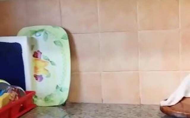 House With 3 Bedrooms In Skhirat With Shared Pool Enclosed Garden And Wifi