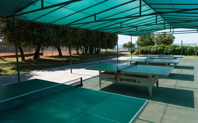 Resort Villas Rubin (Appartments) - Rovinj