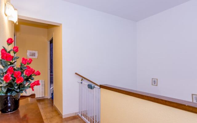 HomeHolidaysRentals Casa Moonlight – Costa Barcelona
