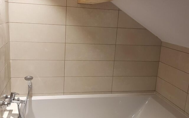 Apartment Lbpp2-sud-5p-4chbres-3sdb-80m²-8pers