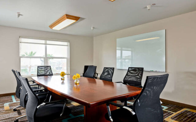 Residence Inn Los Angeles LAX/El Segundo