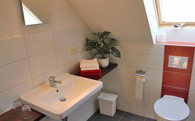 Ferienwohnungen Altenberg ERZ 060