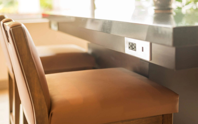 ALO Hotel by Ayres, Orange