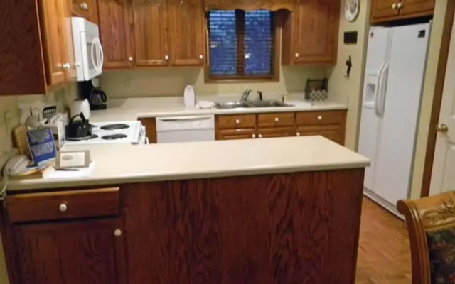 Chetola Premier Condominiums