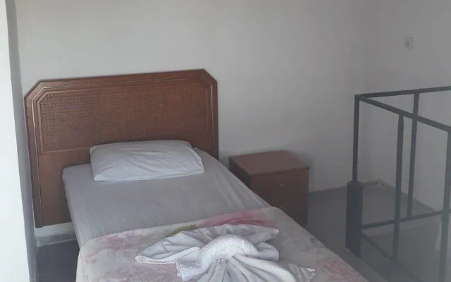 Sincer Otel