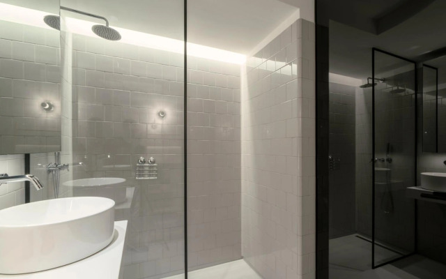 Alegria Suítes By Porto City Hosts