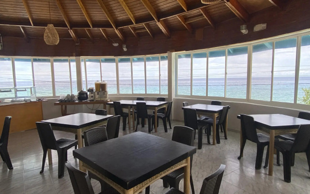 Hotel Blue Reef by On vacation