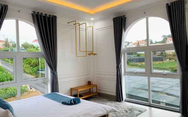 Sun Valley Hotel Resort