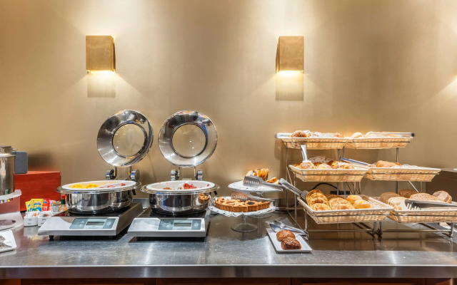 Hotel Raffaello, Sure Hotel Collection by Best Western