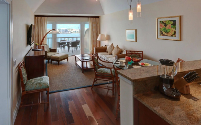 Newstead Belmont Hills Golf Resort & Spa