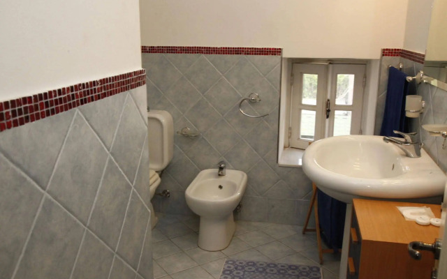 Suite liberty