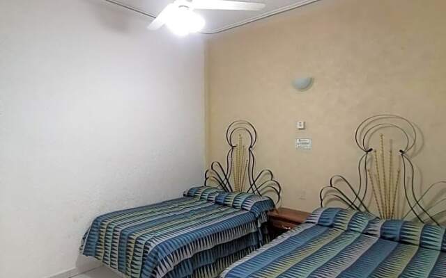 Hotel Providencia