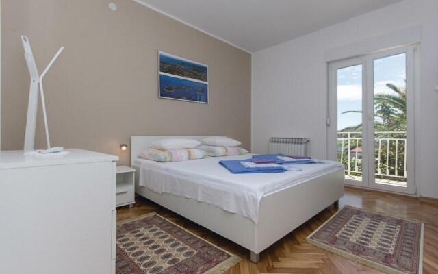 Beautiful Home in Medulin With Wifi and 3 Bedrooms