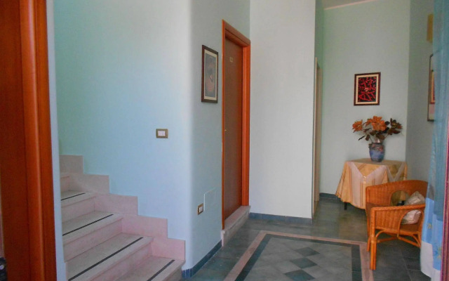 La Lanterna