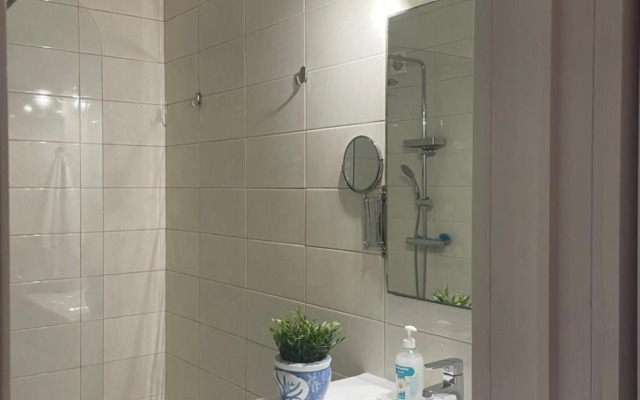 Bayview Apartment 213