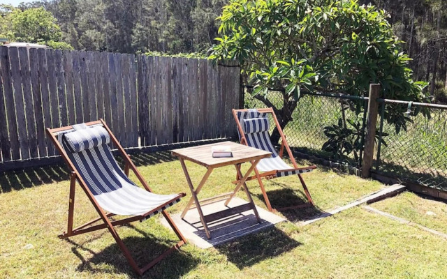 Harrys Haven Harrington