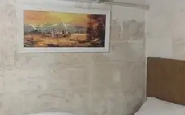 Terrace Boutique Hotel