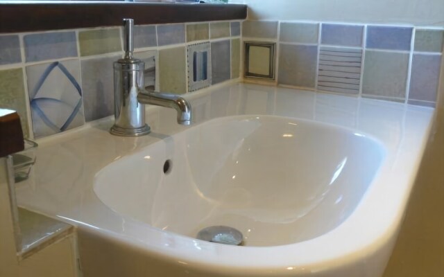 Sockbridge Mill Bed and Breakfast