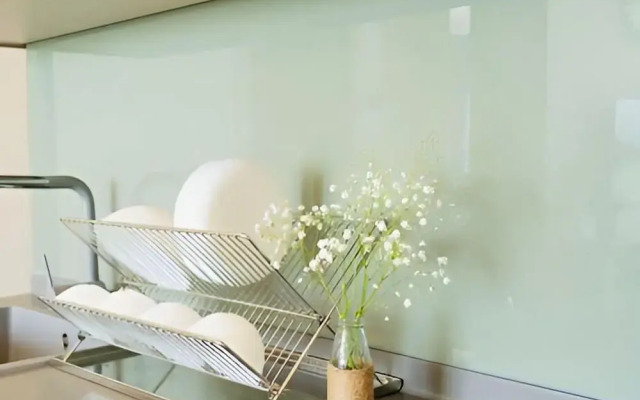 The Song Luxury Apartment - Vung Tau