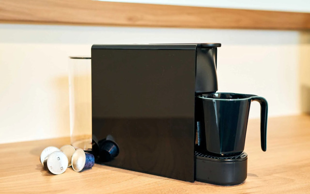 Rakuten STAY VILLA Hakone Sengokuhara