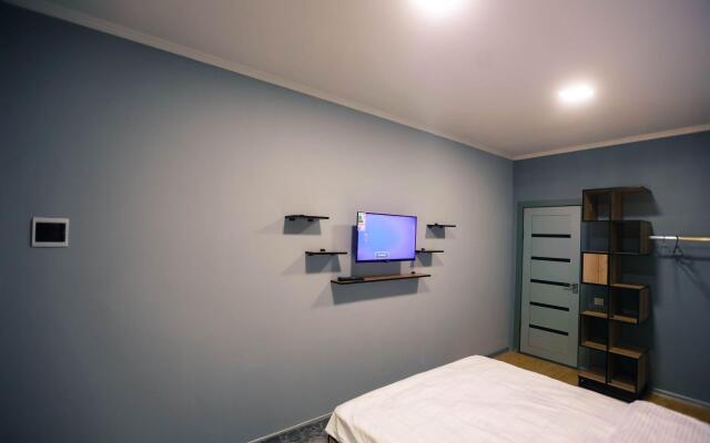 Eagle Rock (Игл Рок)