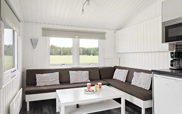 First Camp Karlstad
