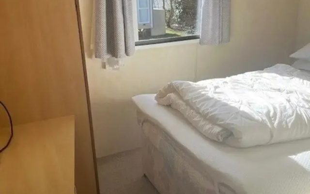Home by the Sea - Adventure Village Access