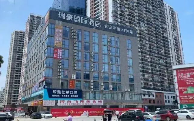 hotelImage