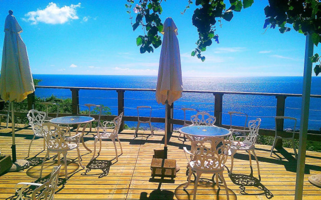 myOcean Villa