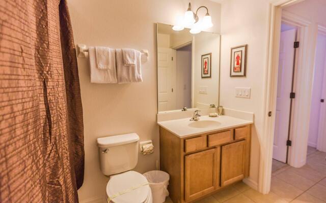 Providence By Contempo