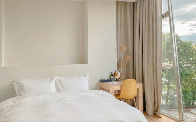 Star Deco Resort