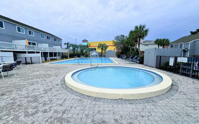 Southbay by the Gulf #29