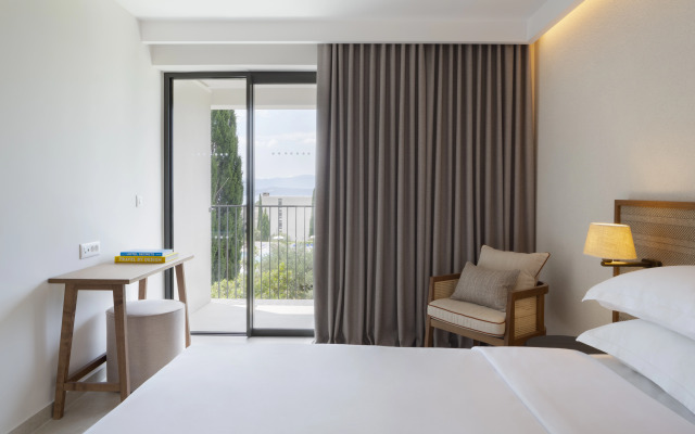 Bluesun Holiday Village Bonaca