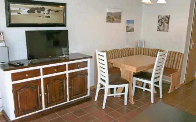 Molenstrasse 23/Haus 4