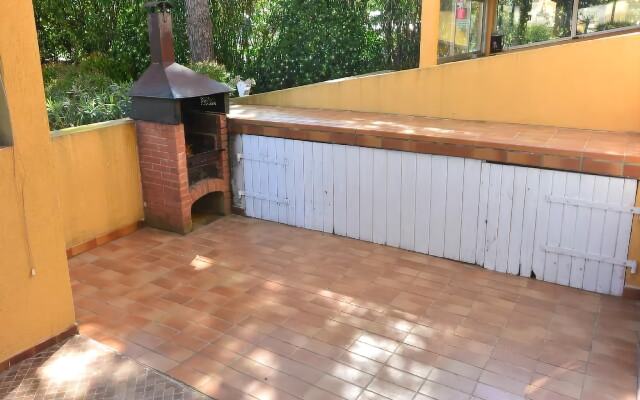 Grand Studio 4/5 Personnes en Front de Neige