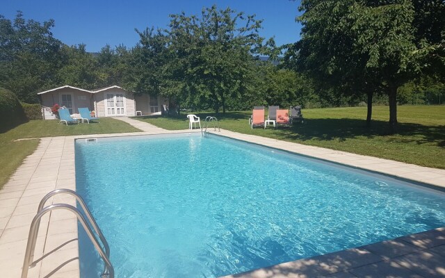 Kanzel Residences