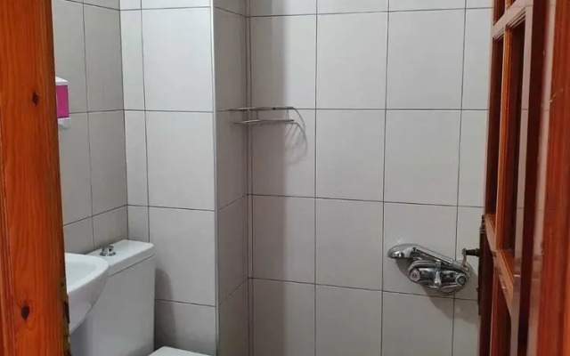 Seda Pansiyon