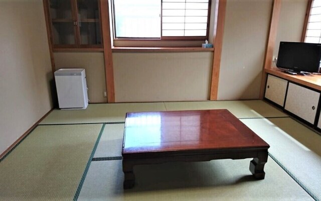 Haranoya