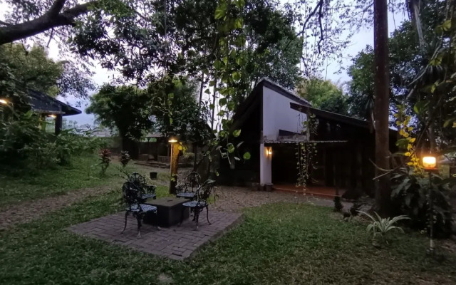 Grand Mulia Sakinah Boutique by OYO Rooms