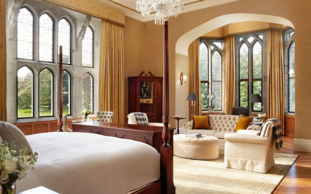 Adare Country House
