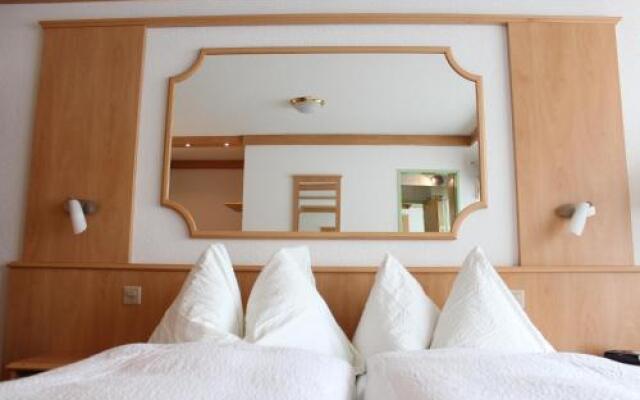 Haus Granit