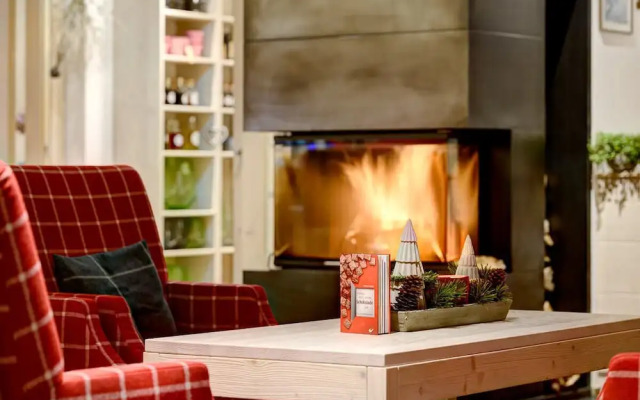 Das Schäfer - Superior