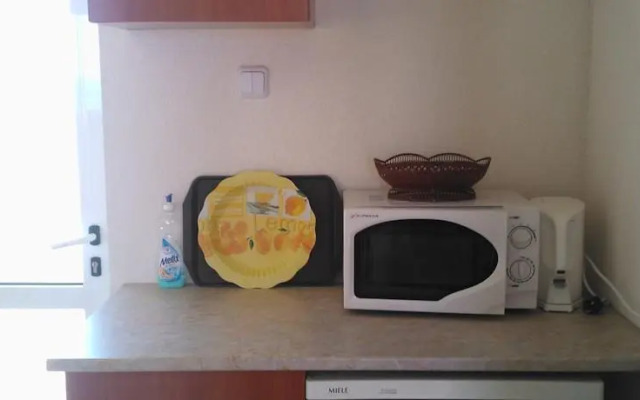 Guest House Evin Rai