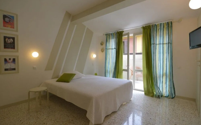 ORADIMORA di Leonardo Conte