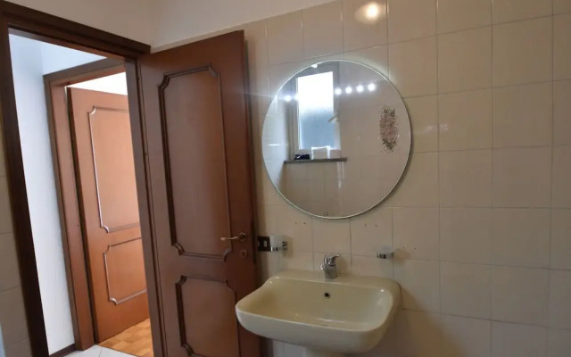 Belvilla by OYO Casa al Torchio