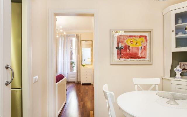 1102 - Smart City Center I