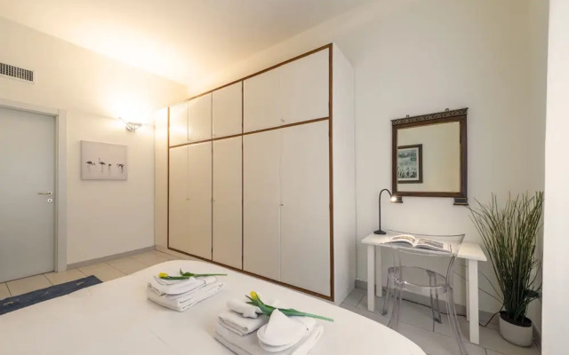 BnButler - Coni Zugna 34